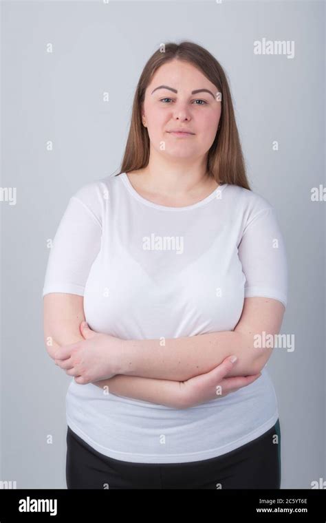 'chubby amateur' Search .